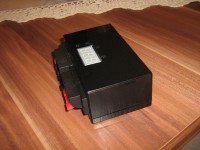 /album/fenykepgaleria/kep-006-jpg/